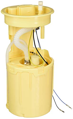 Alimentation carburant Elparts 65453522 pour système moteur de voiture