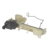 Eine vollständige Liste der Modelle, für die dieses Zubehör geeignet ist, finden Sie in der Produktbeschreibung.