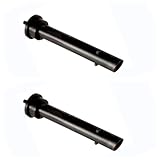 Dgdhf Replacement Fuel Filter Kit M50876-05 Fits Reddy、Master、Remington、Desa...