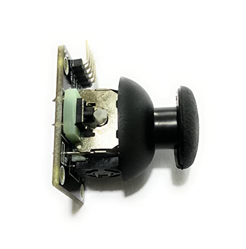 Image of Joystick Module PS2