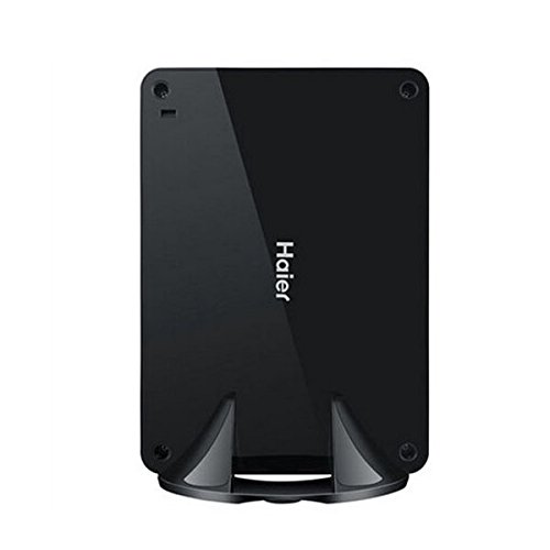 philmat Haier yunyue Mini 2u00a0HTPC Intel Celeron J1900u00a04u00a0G DDR3u00a0+ 500u00a0g hdd