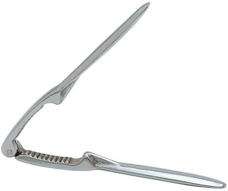 Johnson Rose Lobster-Nut Cracker -- 1 each.