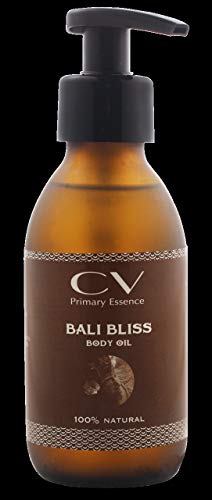 Aceite Corporal BALI BLISS CV Primary Essence 150 ml
