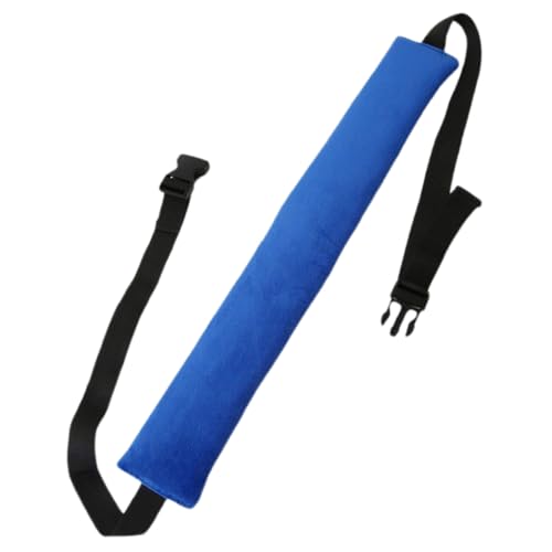 BESPORTBLE xr[`FAp߉\n[lX Xgbv yʃ|[^u @\nC`FA _CjO`FAp s Oo