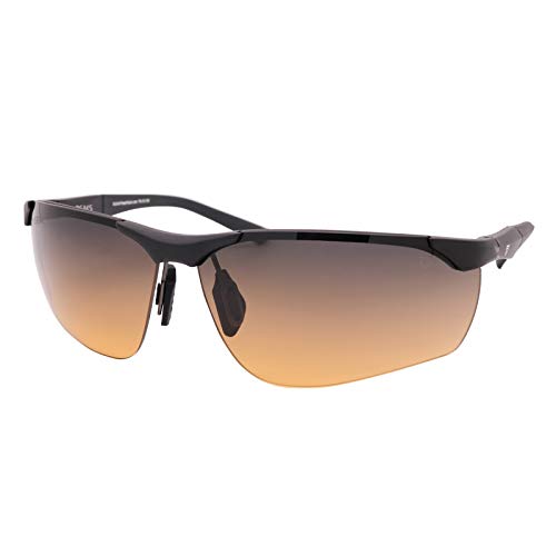 PeakVision SL9 Non-Polarized Golf Sunglasses