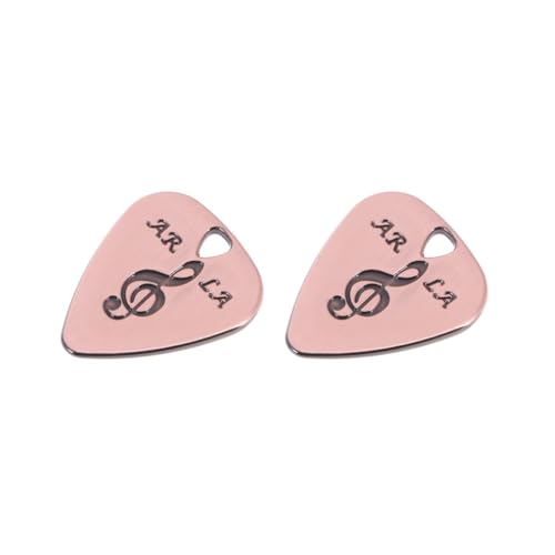 2̃Zbg^M^[sbNsbNx[XAR[XeBbNGNgbNM^[p[gԂ̃uY