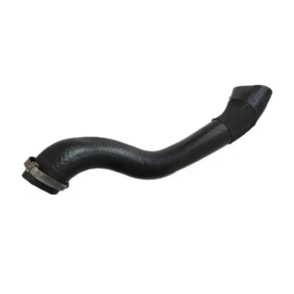 Bn9zrwrfv One Color Ab396k683ce Intercooler Outlet Hose For 2.2 2012-2015 Ab39-6K683-Ce Ab39-6K683-Cf
