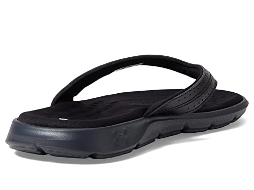 Image of Under Armour womens Ignite Pro Marbella Flip FlopSlide Sandal