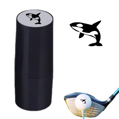 Lisutupode St{[X^vAhSt{[X^v AʔSt{[X^p[AStX^p[AʔSt{[X^p[AStX^p[AICAEgSt{[X^vAStX^v NuSA53x19mm