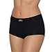 Produktbild Pant cotton sport, 5er-Pack Schwarz 46