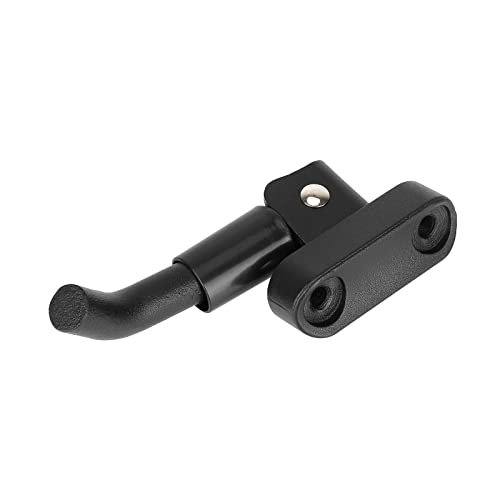 Standaard voor Segway Ninebot F20, F25, F30, F40, F2Plus, kickstand voor elektrische scooter, voetensteun voor scooter, accessoires, reserveonderdelen - Afbeelding 6