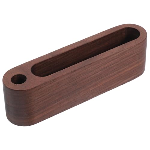 Zynphancer fXNgbvhz_[ ؐVRN~ 炩dグ ItBXfXN[ (13.00X4.00X3.00CM,F)