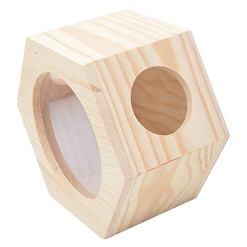 POPETPOP �ؐ��n���X�^�[�P�[�W�p�B��� �������p������� �ȃ`���`���V�я� �l�Y�~�� ���^�y�b�g�p�������ؐ��n�E�X