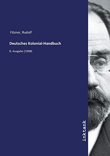Télécharger Deutsches Kolonial-Handbuch PDF