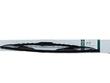 Land Rover Genuine Parts LR012047 Wiper Blade Assy Rear - L322