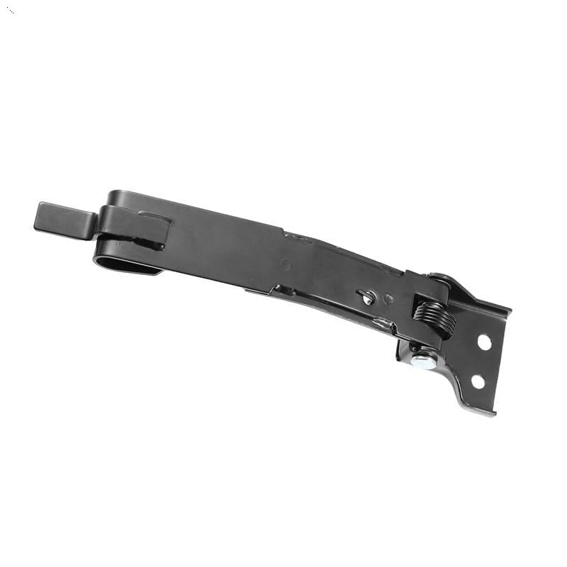 15750877 Door Check Strap Right Side for Chevrolet Express 1500 2500 3500 1997-2000 for GMC for Savana 1500 2500 3500 1996-2020