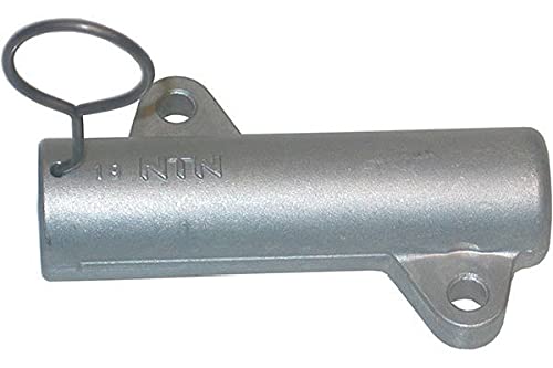 Kavo Parts DTD 9001 piroscafo