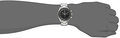 Omega Speedmaster watch