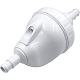 El respaldo G52 es compatible con los modelos Zodiac Polaris 180, 380, 280, 480 PRO, 3900 Sport, Vac-Sweep 380, Vac-Sweep 280, 280 TankTrax.
