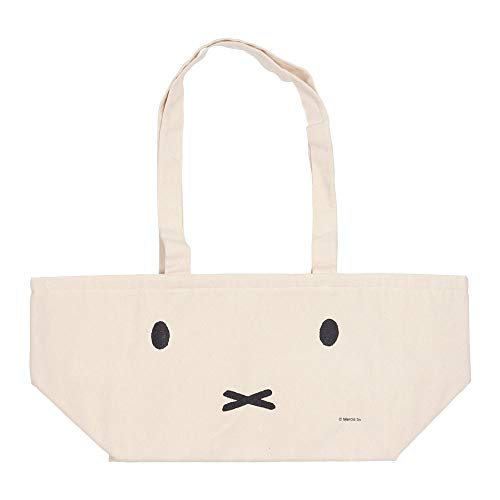 X[Evlbg ~btB[ fBbNEu[i tFCX WJSobO MFAP575