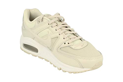 Image of Nike Mens Low-top SneakersSneaker