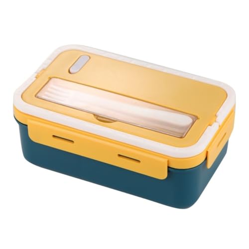 fM`{bNXAtBIYEBAC3Rp[gg̓{ٓA莝ARh~A}`pbNA^тɕ֗AƗRp[ggŖ̍hAFiozwea SŖLA@\AȃXy[XAVOɍœKB (A,1100ML)