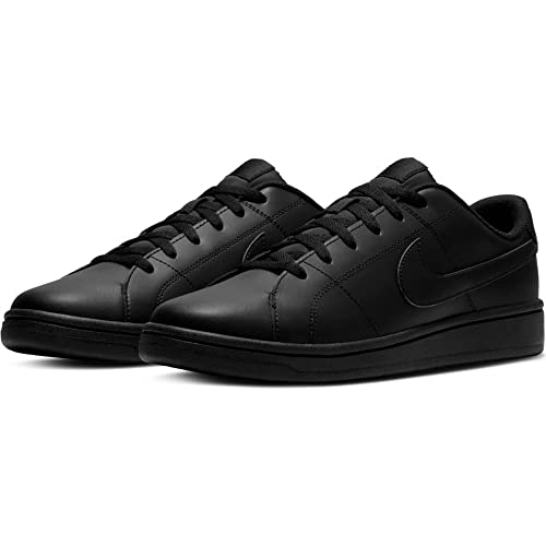 Image of Nike Mens Court Royale 2 Sneaker
