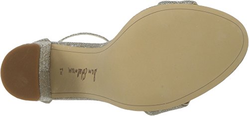 Image of Sam Edelman Women's Yaro Block Heel Sandal