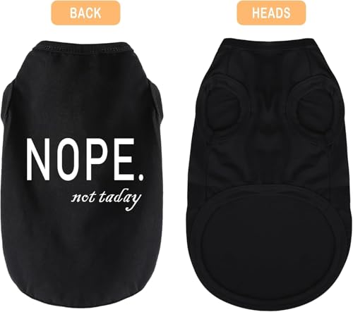 image for Paiaite Discover Cozy Cotton Canine Wear: Soft, Lightweight, and Breat