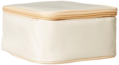 Amoena Women's Natura Light 2S, Ivory, 7 #TOP2