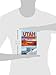 Utah Cook Book (Cooking Across America Cook Book Series)