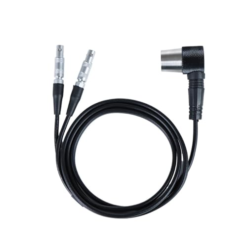 �h�������v�A �����g�����v�v���X�`�b�N LS213 �}���`�v���[�u�ȒP���썂���x�A�v�� QC �������(Only ZT-12 Probe)