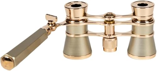 PVTKIyOX 3{g yʃRpNg gfUC όpoዾ RT[g~[WJϏ܍œK (nhX^C,C)