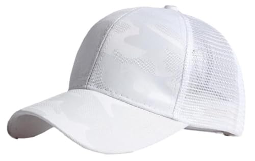 [Natural@Rhythum] bVLbv Xq Y fB[X Lbv bV  Jt  ʋC  싅X x[X{[Lbv 傫TCY   JWA ڂ cap X [ ėp ĕ t