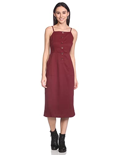 Image of Marie Claire Women Casual Dress