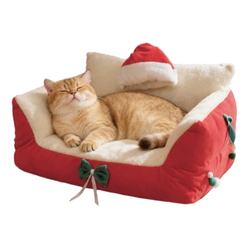 NX}X ybgxbh Lp ~p ӂӂ  ^ Lxbh \t@ 􂦂 Jo[O k  킢 L  NbV ȃXy[X ~ ybg\t@ v[g (L 60cm)