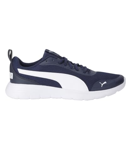 Image of Puma Unisex Adult Flex Renew Sneaker