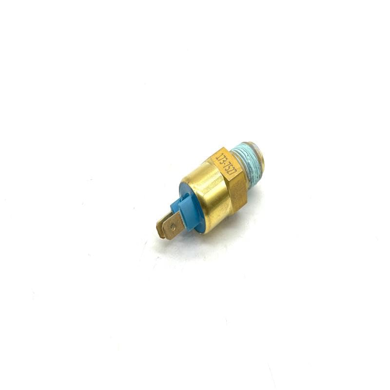 Temperature Sensor 173-7527 1737527 HM-A40058A Fits for E312C E315B