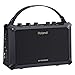Roland Battery Power Acoustic Portable Guitar Amp (MOBILEAC)