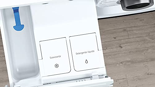 Balay-3TS982BD-Lavadora-con-AutoDosificacion-8-kilos-de-capacidad