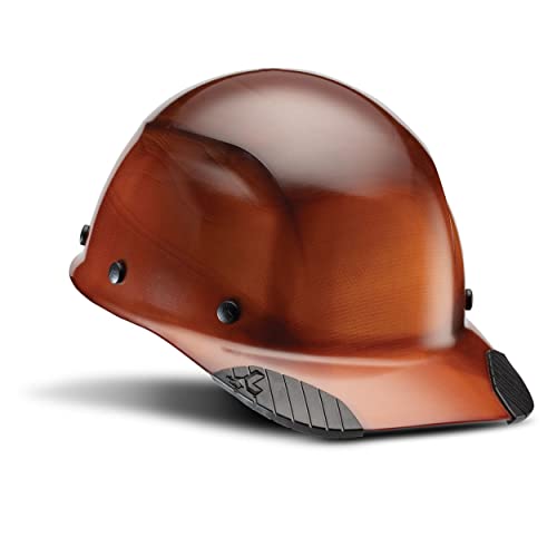 Expert Best Lift Hard Hat For Your Need BNB