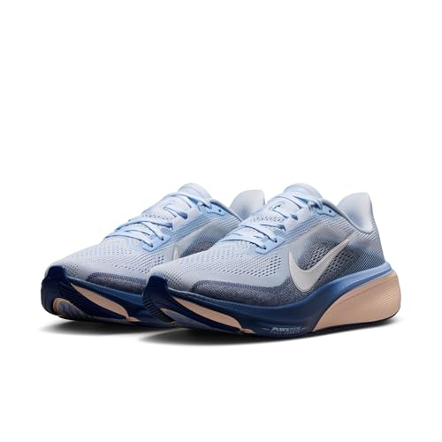 Image of Nike Womens Pegasus 42 Running Shoes
