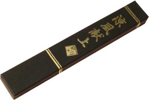 軍扇　ぐんせん Amazon | 富士倉(Fujikura) 害獣撃退装置 通せんぼくん FJK-192