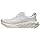 ASICS Novablast 4 Amazon side thumbnail