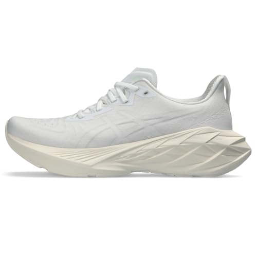 Image of ASICS Men's NOVABLAST 4 Running Shoe