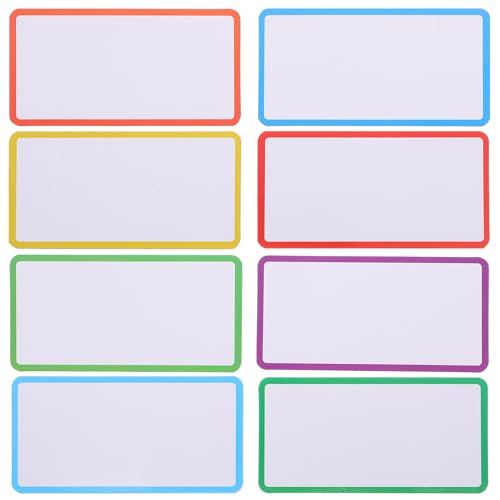 TOGEVAL 48}Olbgx JԂhCC[X@\t ʎCŗ① zCg{[h bJ[  ItBX Ɨp