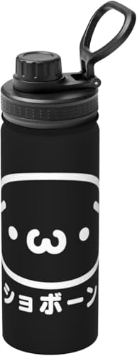  V{[ 當 (2)  ^fM ۉ ۗ X|[c{g lC XeX{g X|[cΉ RȂ 530ml j̎q ̎q  l q Aj ObY LN^[