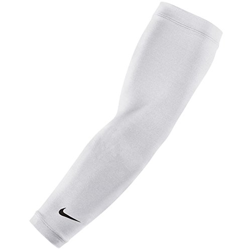 Nike Arm Sleeve The 16 best products compared REVIEWED
