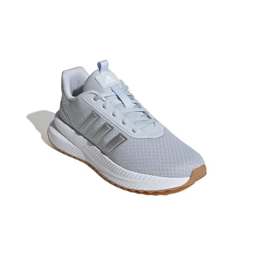 Image of adidas Women's X PLR Path Running Shoes
