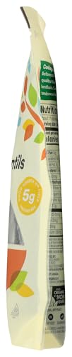 365 by Whole Foods Market, Organic Black Lentils, 16 Ounce - image 5